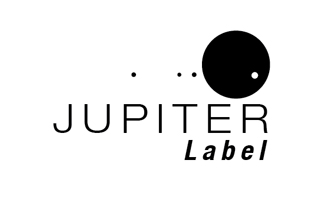 Jupiter Label